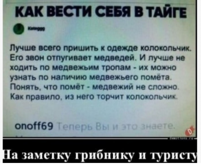 Прикрепленное изображение: 497e-b4c6-1a7d-5a3c.png